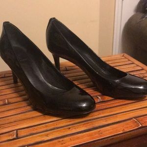 Tory Burch Black pumps